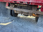 v2 Configuration - Dump Trucks with