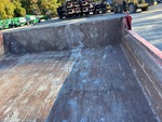 v2 Configuration - Dump Trucks with