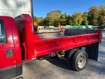 v2 Configuration - Dump Trucks with