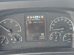 4 Transmision with Engine Hours