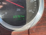 4 Transmision with Engine Hours