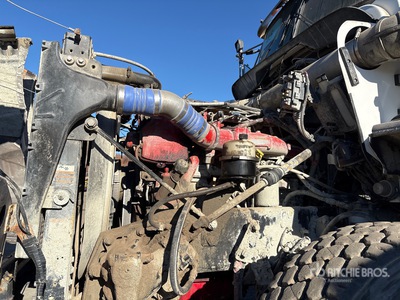 4 Engine with