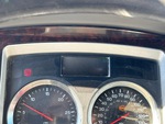 4 Transmision with Engine Warning Lights