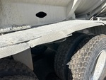 Pup Trailer with