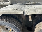 Pup Trailer with