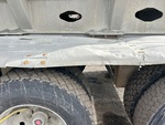 Pup Trailer with