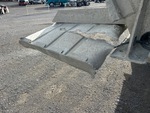 Pup Trailer with