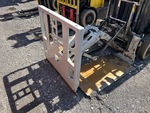 Chassis Photos with