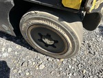 Chassis Photos with