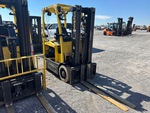 General Appearance with Imagen: esquina delantera derecha