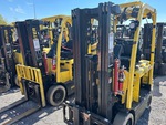 Chassis Photos with