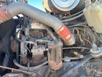 4 Engine with