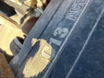 4 Engine with