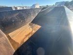 v2 Configuration - Dump Trucks with