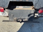 v2 Configuration - Dump Trucks with
