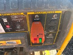 Generator with