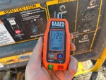 Generator with