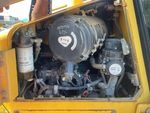 Moteur with