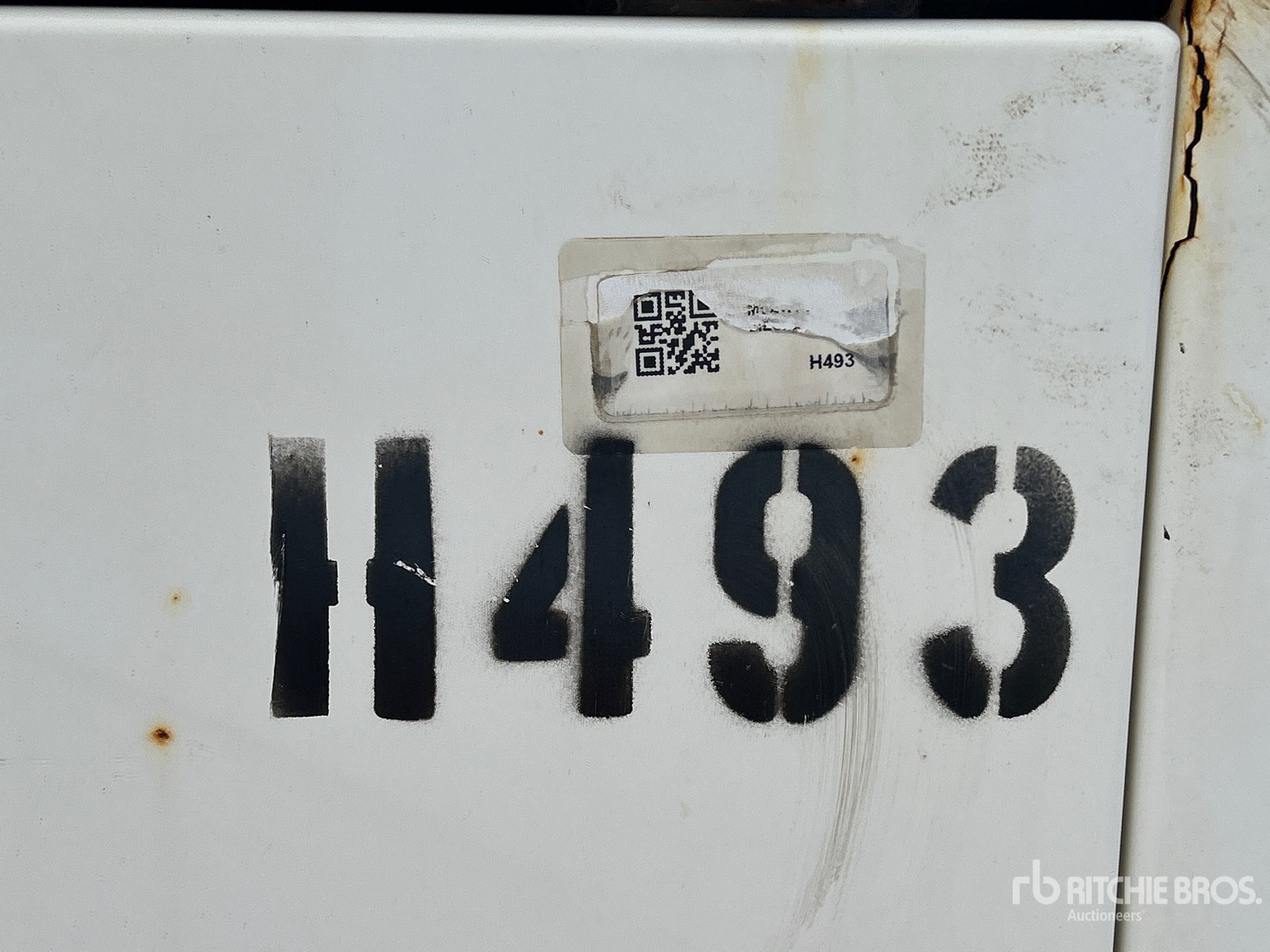 Multiquip DCA-25USI4CAN