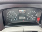 4 Transmision with Engine Hours