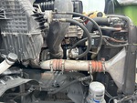 4 Engine with