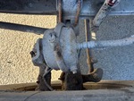 Brakes with