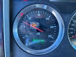 4 Transmision with Warning Lights