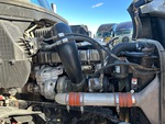 4 Engine with