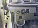 Control Station Basic* with