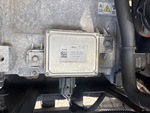 Chassis Photos with