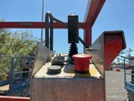 Basic Control Station Upper with
