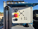 Basic Lower Control Station with