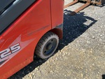 Chassis Photos with