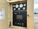 Control Station Photos with