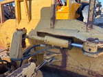 Hydraulique with