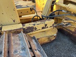 Hydraulique with