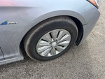 Chassis Photos with