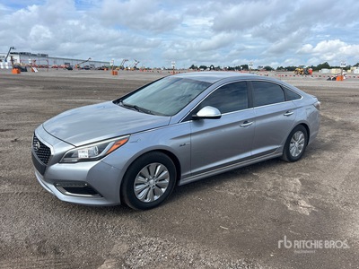 General Appearance with Featured Photo