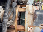 Generator with