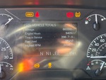 4 Transmision with Engine Hours