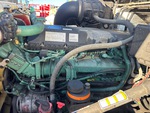 4 Engine with 