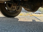 Brakes with
