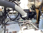 Hydraulics with Pumps (Hydraulics)