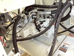 Hydraulics with Valves