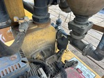 Mud System with