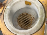 Mud System with