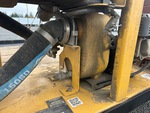 Mud System with