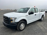 General Appearance with Featured Photo