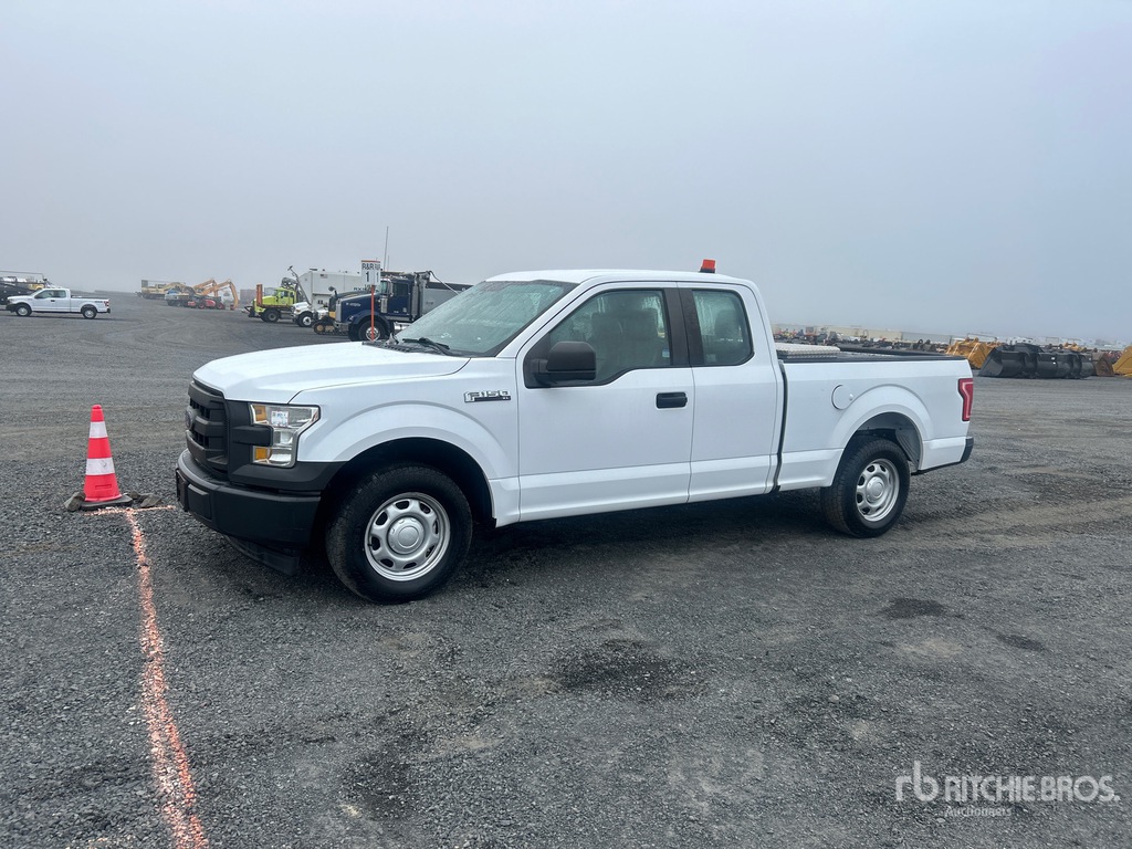 General Appearance with Featured Photo