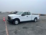 General Appearance with Featured Photo